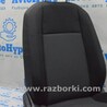 ФОТО Сидение для Volkswagen Jetta 7 (01.2018 - ...) Одеса