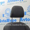 ФОТО Сидение для Volkswagen Jetta 7 (01.2018 - ...) Одеса