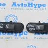 Омыватель и очиститель Volkswagen Jetta 7 (01.2018 - ...)