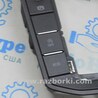 Центральная консоль бокс Volkswagen Jetta 7 (01.2018 - ...)