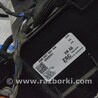 ФОТО Компьютеры управления для Volkswagen Jetta 7 (01.2018 - ...) Одеса