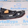 ФОТО Оптика задняя для Volkswagen Jetta 7 (01.2018 - ...) Одеса