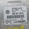 ФОТО Компьютеры управления для Volkswagen Jetta 7 (01.2018 - ...) Одеса