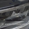 ФОТО Оптика передняя для Volkswagen Jetta 7 (01.2018 - ...) Одеса