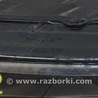 ФОТО Оптика передняя для Volkswagen Jetta 7 (01.2018 - ...) Одеса