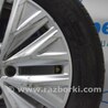 ФОТО Диски для Volkswagen Jetta 7 (01.2018 - ...) Одеса