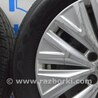 ФОТО Диски для Volkswagen Jetta 7 (01.2018 - ...) Одеса