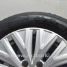 ФОТО Диски для Volkswagen Jetta 7 (01.2018 - ...) Одеса