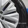ФОТО Диски для Volkswagen Jetta 7 (01.2018 - ...) Одеса