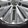 ФОТО Диски для Volkswagen Jetta 7 (01.2018 - ...) Одеса