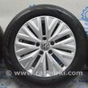 Диски Volkswagen Jetta 7 (01.2018 - ...)