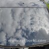 Стекло лобовое/заднее Volkswagen Jetta 7 (01.2018 - ...)