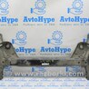 Подрамник Volkswagen Jetta 7 (01.2018 - ...)