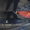 ФОТО Бампер задний для Volkswagen Jetta 7 (01.2018 - ...) Одеса