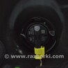 Сенсор airbag Volkswagen Jetta 7 (01.2018 - ...)