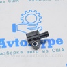 Сенсор airbag Volkswagen Jetta 7 (01.2018 - ...)