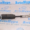 Рейка рулевая Volkswagen Jetta 7 (01.2018 - ...)