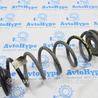 Стойка амортизатора Volkswagen Jetta 7 (01.2018 - ...)