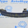 Дверь задняя левая Volkswagen Tiguan (11-17)