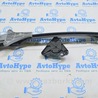 ФОТО Дверь задняя левая для Volkswagen Tiguan (11-17) Одеса