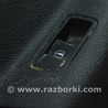 ФОТО Дверь задняя левая для Volkswagen Tiguan (11-17) Одеса
