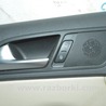 ФОТО Дверь задняя левая для Volkswagen Tiguan (11-17) Одеса