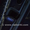 ФОТО Дверь задняя правая для Volkswagen Tiguan (11-17) Одеса