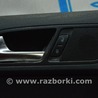 ФОТО Дверь задняя левая для Volkswagen Tiguan (11-17) Одеса