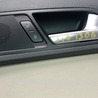 ФОТО Дверь задняя правая для Volkswagen Tiguan (11-17) Одеса