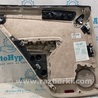 ФОТО Дверь задняя правая для Volkswagen Tiguan (11-17) Одеса