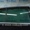 Дверь задняя правая Volkswagen Tiguan (11-17)