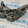 Крепление двигателя и кпп Volkswagen Tiguan (11-17)