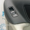 Дверь задняя правая Volkswagen Tiguan (11-17)