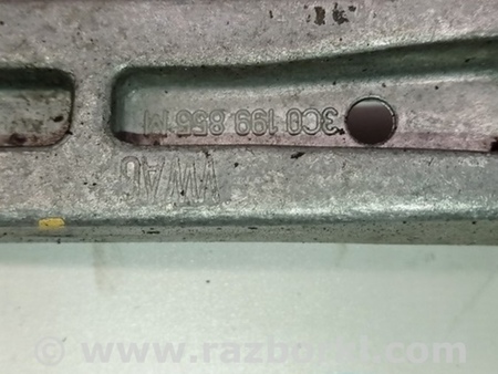 ФОТО Крепление двигателя и кпп для Volkswagen Tiguan (11-17) Одеса