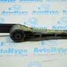 Крепление двигателя и кпп Volkswagen Tiguan (11-17)