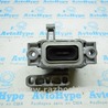 Крепление двигателя и кпп Volkswagen Tiguan (11-17)