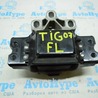 ФОТО Крепление двигателя и кпп для Volkswagen Tiguan (11-17) Одеса