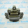 ФОТО Крепление двигателя и кпп для Volkswagen Tiguan (11-17) Одеса