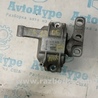 Крепление двигателя и кпп Volkswagen Tiguan (11-17)