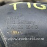 ФОТО Система впуска для Volkswagen Tiguan (11-17) Одеса