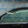 ФОТО Дверь передняя левая для Volkswagen Tiguan (11-17) Одеса