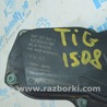 ФОТО Система впуска для Volkswagen Tiguan (11-17) Одеса