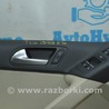 ФОТО Дверь передняя левая для Volkswagen Tiguan (11-17) Одеса