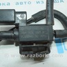 Система впуска Volkswagen Tiguan (11-17)