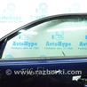 Дверь передняя левая Volkswagen Tiguan (11-17)