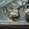 ФОТО Дверь передняя левая для Volkswagen Tiguan (11-17) Одеса