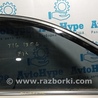 Дверь передняя правая Volkswagen Tiguan (11-17)