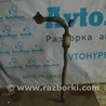Система выпуска (выхлоп) Volkswagen Tiguan (11-17)