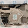 ФОТО Дверь передняя правая для Volkswagen Tiguan (11-17) Одеса