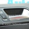 ФОТО Дверь передняя правая для Volkswagen Tiguan (11-17) Одеса